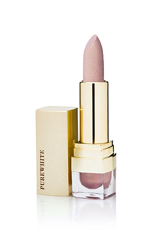 SunKissed Tinted Lip Shimmer Balm_Bronze Sunset